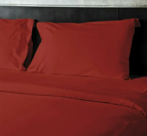 Zen Bamboo - Duvet Cover