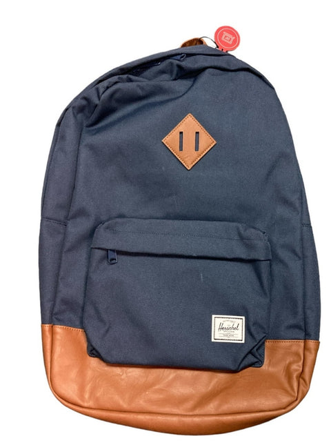 Herschel Supply Co. Heritage Classic Backpack - 21.5L