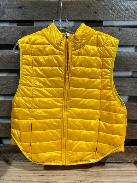 JoyLab Vest