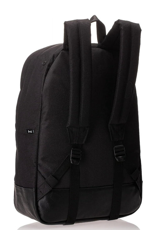 Herschel Supply Co. Heritage Classic Backpack - 21.5L