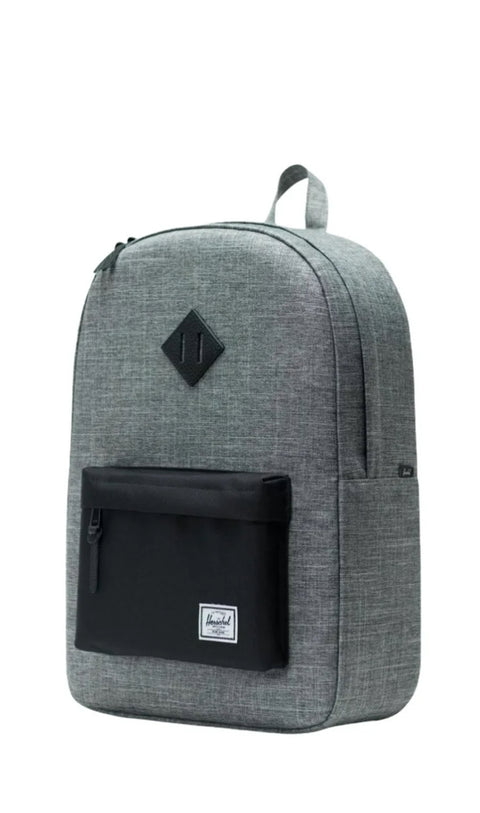 Herschel Supply Co. Heritage Classic Backpack - 21.5L