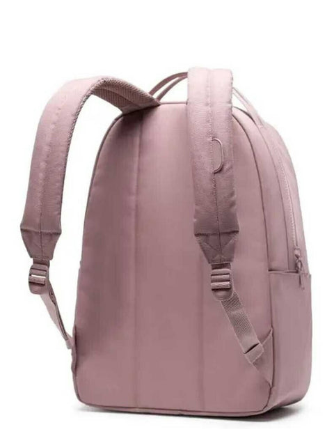 Herschel Supply Co. Heritage Classic Backpack - 21.5L