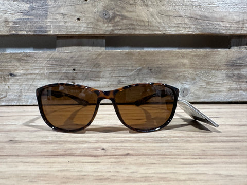 Panama Jack Polarized Sunglasses