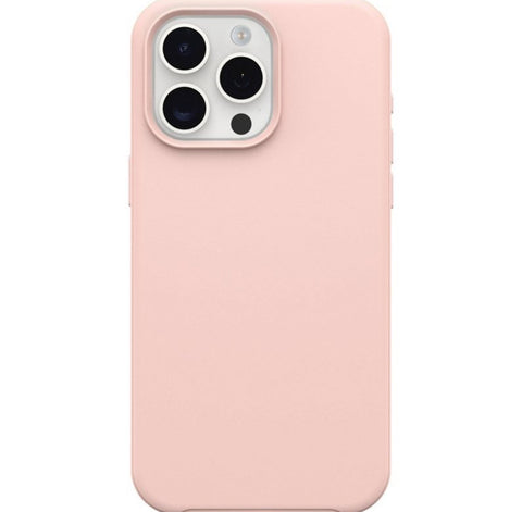 OtterBox Apple iPhone 15 Pro Max Symmetry Series Case with MagSafe - Ballet Shoes