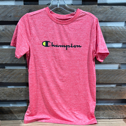 Champion T-Shirt Size - 14-16