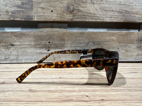 SMNY A Madden Brand Sunglasses