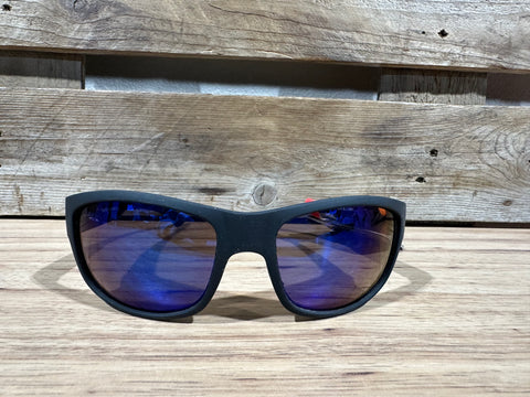 Foster Grant MaxBlock Sunglasses