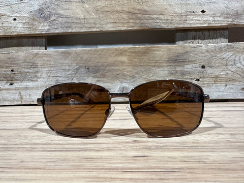 Panama & Jack Sunglasses Polarized
