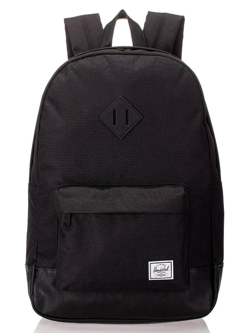 Herschel Supply Co. Heritage Classic Backpack - 21.5L