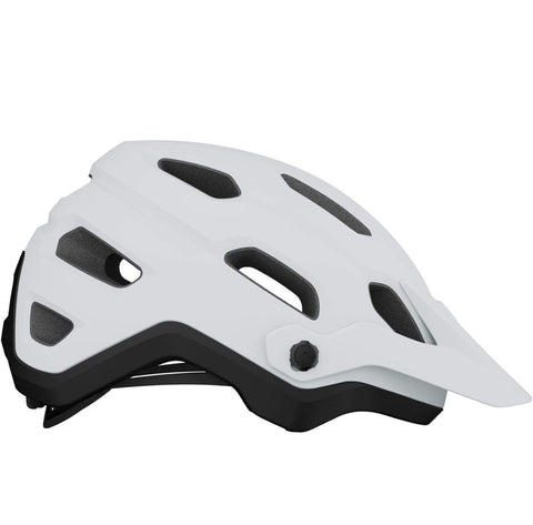 Amazon Med - Giro Source MIPS Cycling Helmet - Men's - Size Large - Matte Chalk