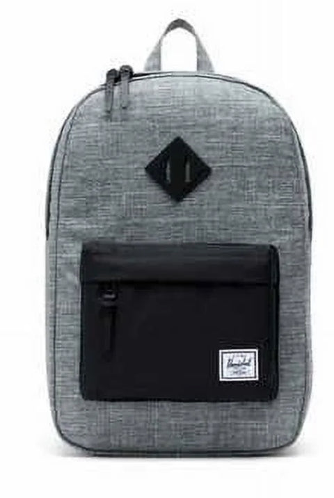 Herschel Supply Co. Heritage Classic Backpack - 21.5L