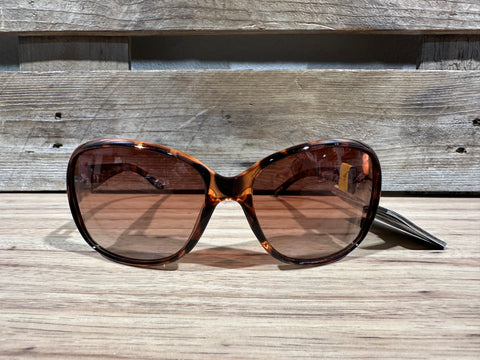 Foster Grant Polarized MaxBlock Sunglasses
