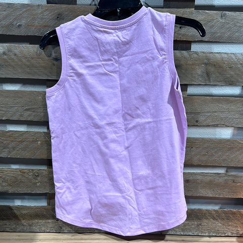 Champion Girl’s Tanktop - Size 14/16