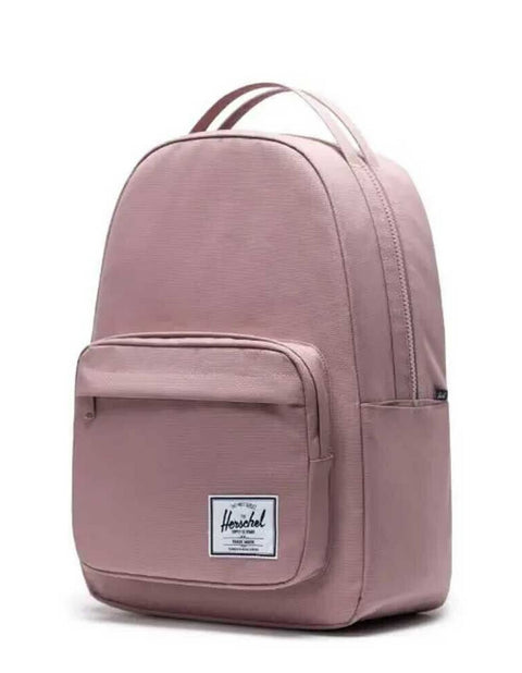 Herschel Supply Co. Heritage Classic Backpack - 21.5L