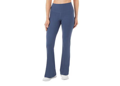 Sams - Member's Mark Ladies Everyday Flare Yoga Pant