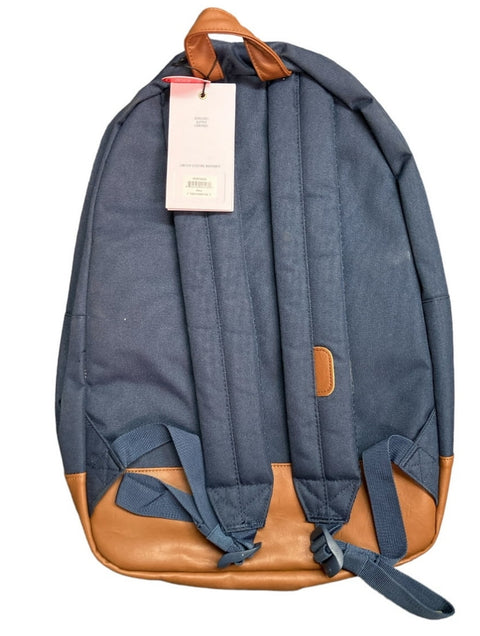 Herschel Supply Co. Heritage Classic Backpack - 21.5L