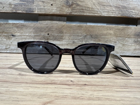 Foster Grant Polarized Sunglasses