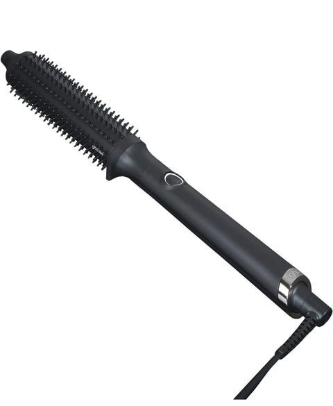 ghd Rise Hot Air Hair Brush ― Professional