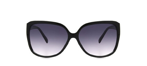 West Loop Trend UV Protection Sunglasses