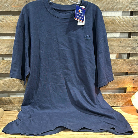 Champion T-Shirt - Size XLT