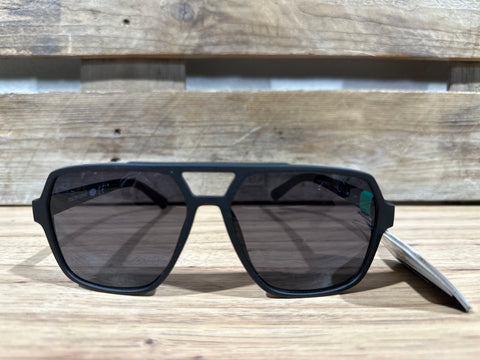Foster Grant Men’s Sunglasses