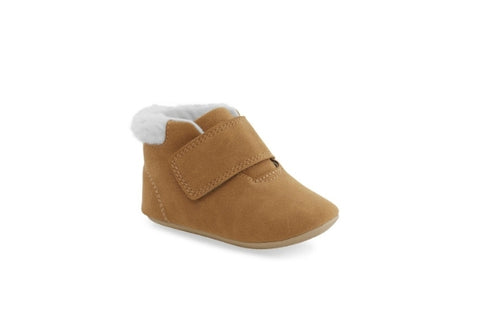 Carter's Just One You@ Baby Winter Boots - Beige 6-12M