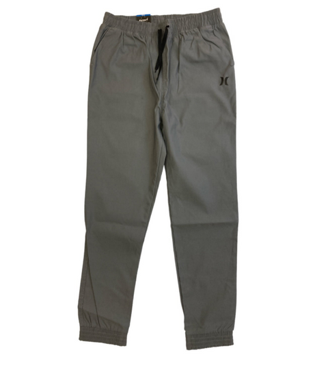 Hurley Boys Performance Jogger