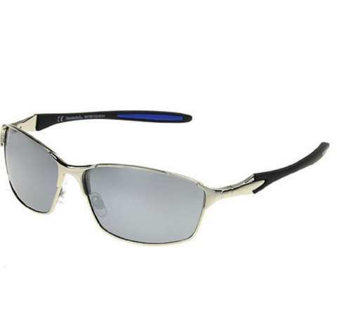 Foster Grant Panama Jack Sunglasses - 1.0 Ea