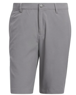 adidas Golf Men's Standard Ultimate365 10-inch Golf Short