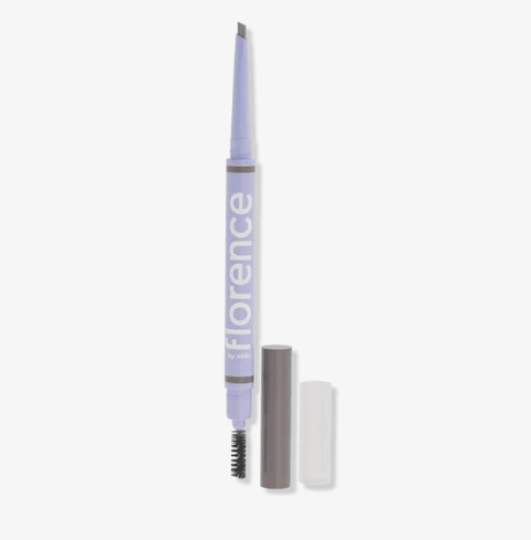 Florence by Mills Tint N Tame Eyebrow Pencil - Black Hills Blue Spruce Mercantile